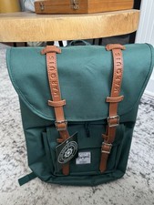 Herschel Little America™