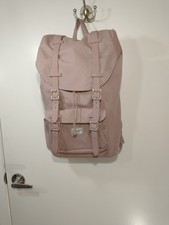 Herschel Supply Little America