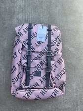 New Herschel Supply Co Little