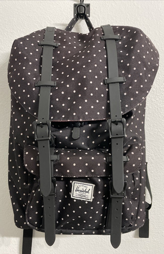 Herschel little america - herschel,