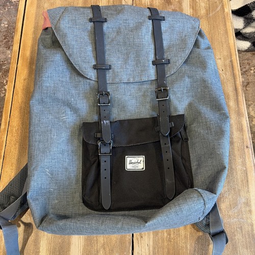 Herschel supply little - herschel,