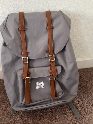 Herschel supply little - herschel,