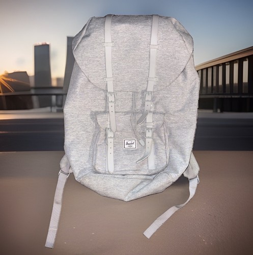 Herschel supply little - herschel, america