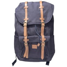 Herschel Supply Co. Little