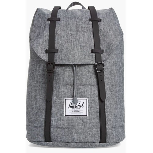 Herschel supply retreat - herschel, "retreat'