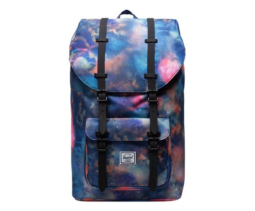 Herschel little america unisex - little,