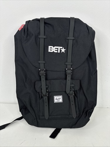 Herschel supply little - herschel,