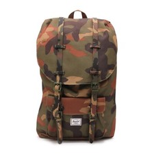 7205AU ZAINO UOMO HERSCHEL
