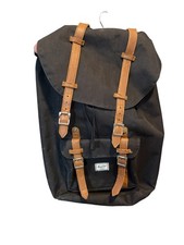 Herschel Supply Co. Little
