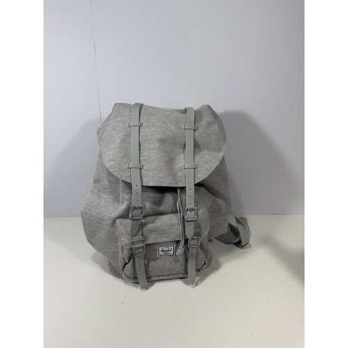 Herschel supply little - co,