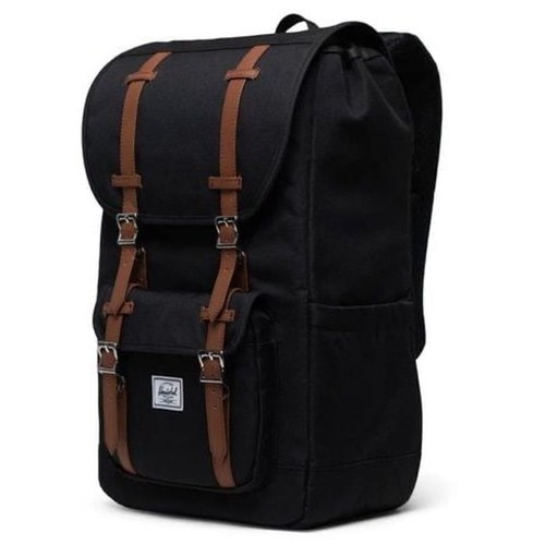 Herschel supply 21 - co.,