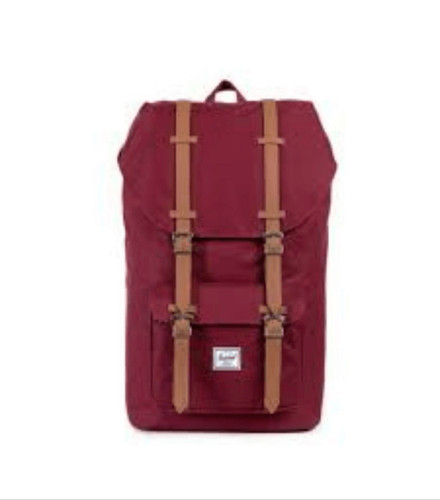 Herschel supply company little - supply,