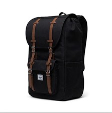 NWT - HERSCHEL SUPPLY CO.-