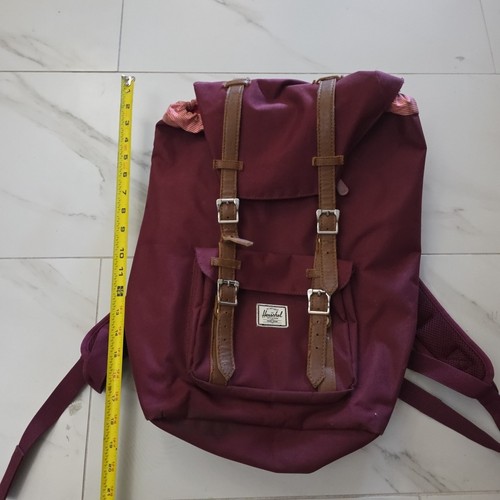 Herschel supply 21l - herschel,