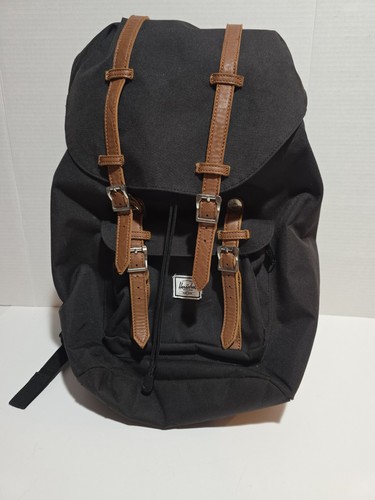 Herschel supply little - little, america