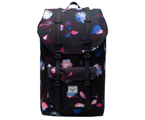 Herschel little america unisex - herschel,