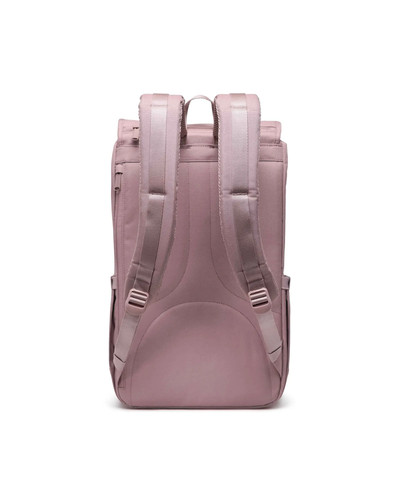Herschel little america - little, america™