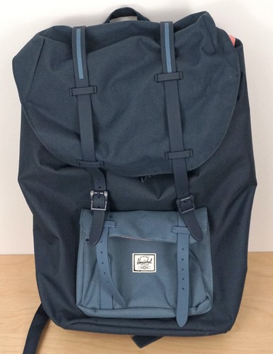 Herschel little america mid - little,