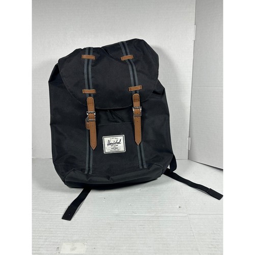 Herschel supply little - herschel,