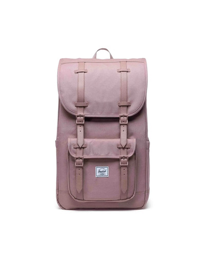 Herschel little america - herschel,