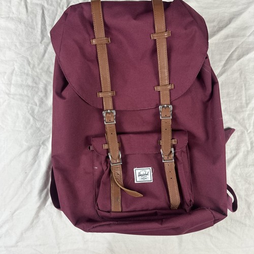 Herschel supply 21l - supply,