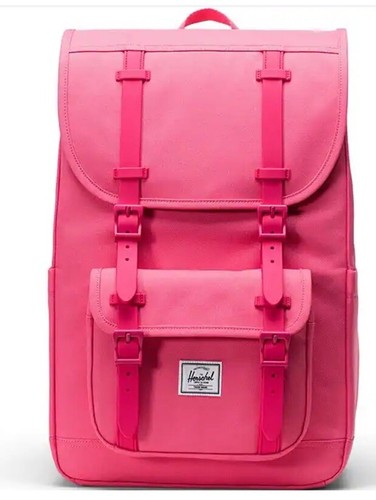 Herschel supply little - herschel,
