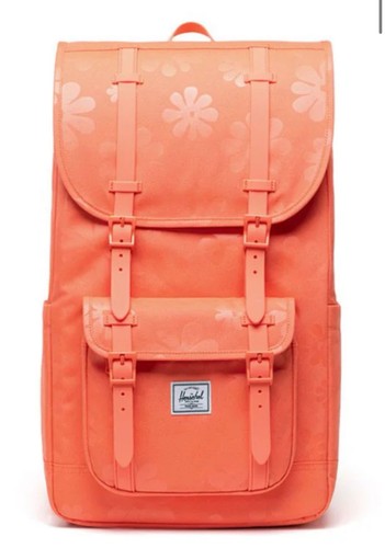 Herschel supply little - herschel,