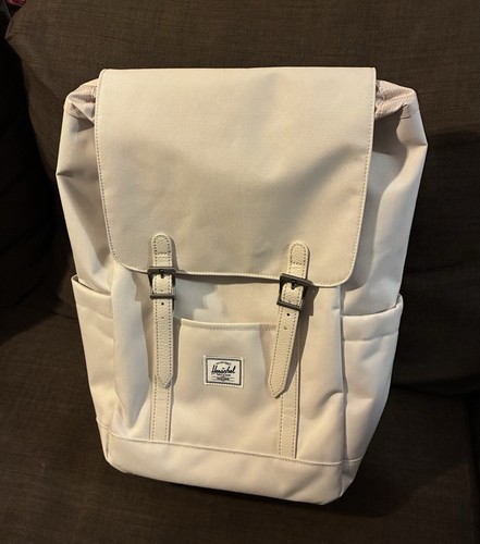 Herschel supply little america - herschel,