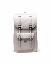 Herschel - Herschel Little