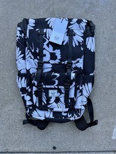 New Herschel Supply Co Little