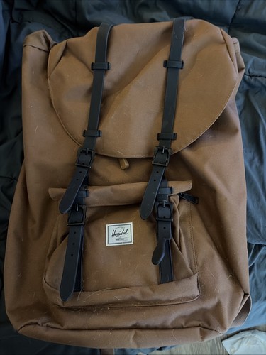 Herschel supply little america - herschel,